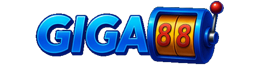 GIGA88 : Situs Slot Online Thailand Terbesar & Terpercaya Di Tahun #2025